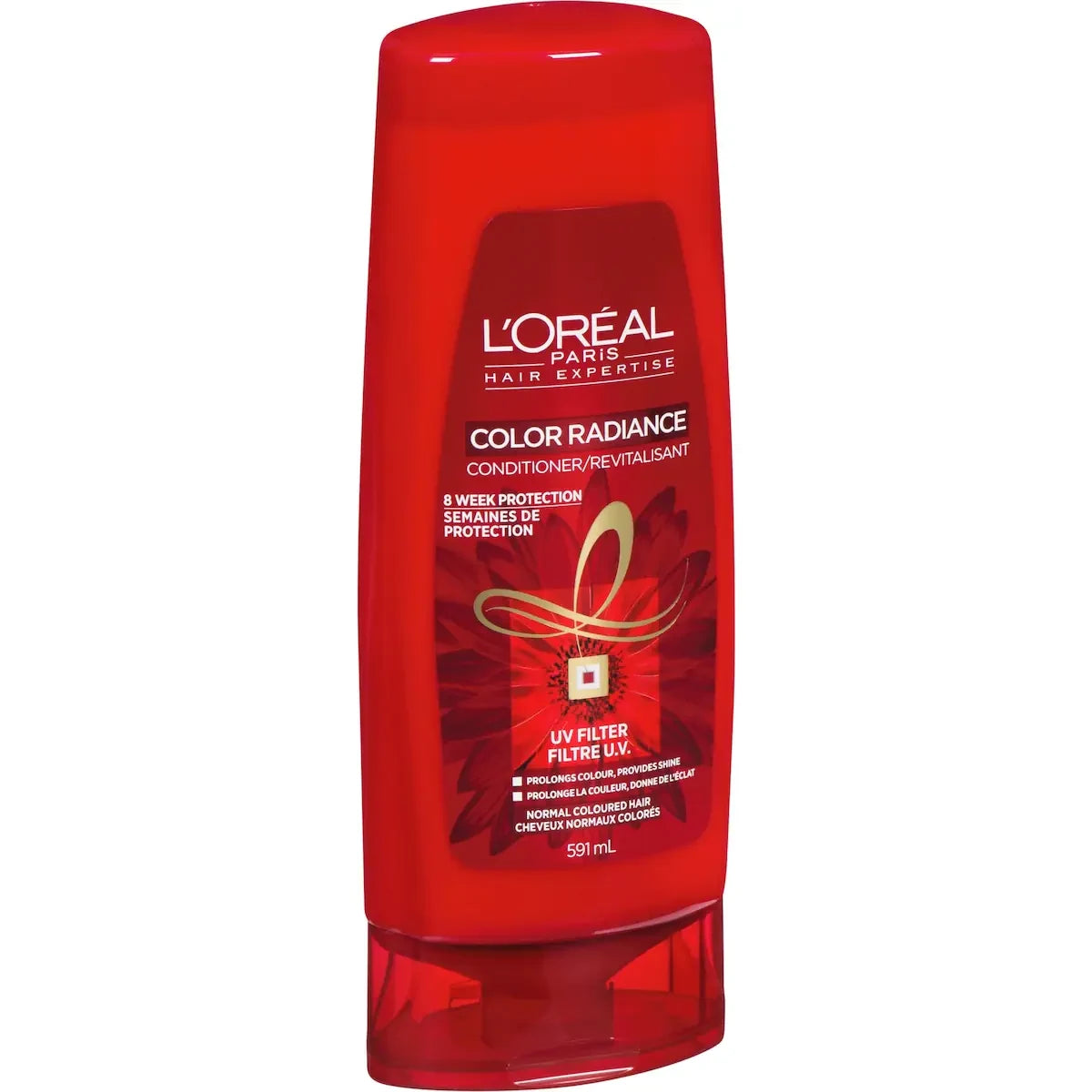 L'Oréal Paris Color Radiance Conditioner product detail