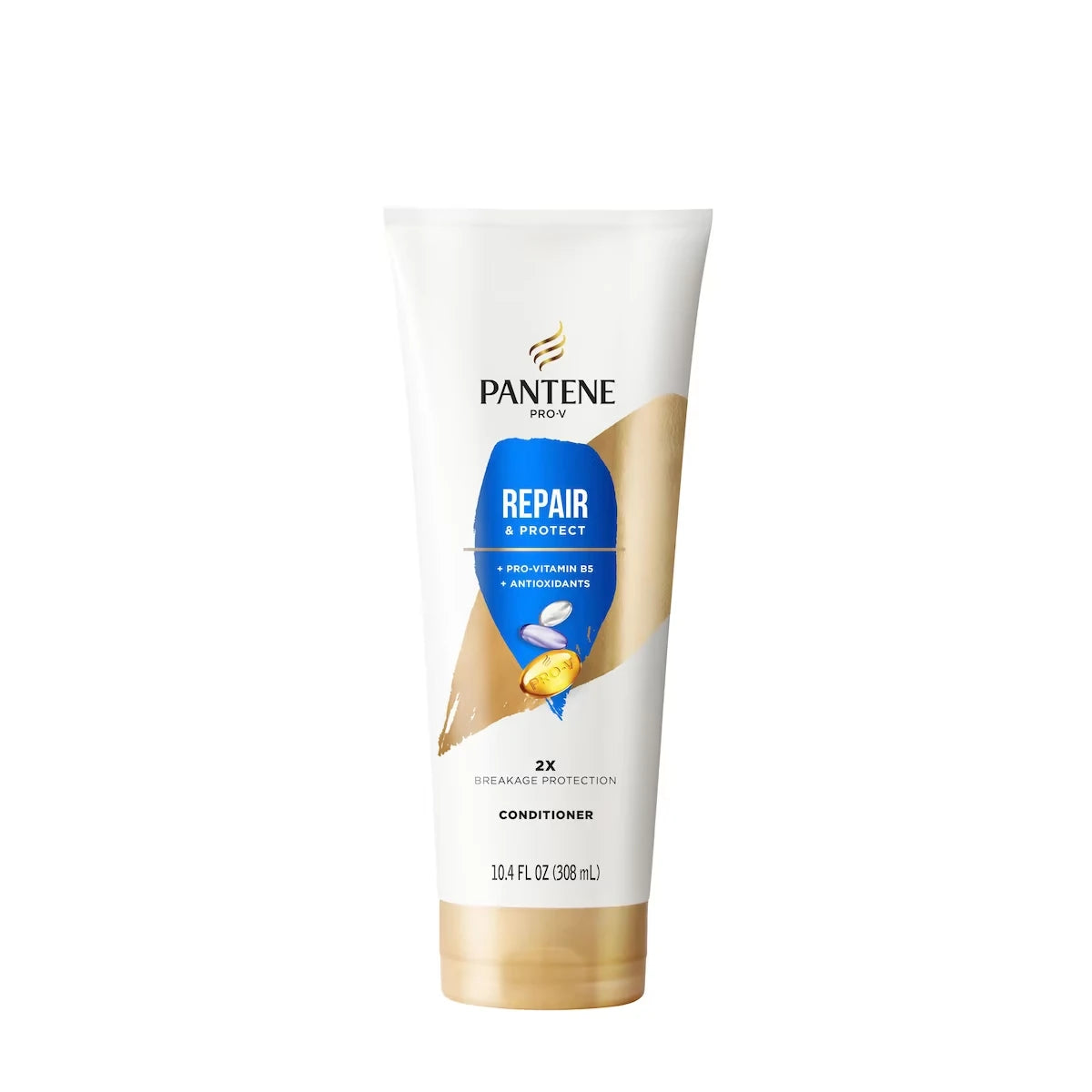 Pantene PRO-V Repair & Protect Conditioner product image