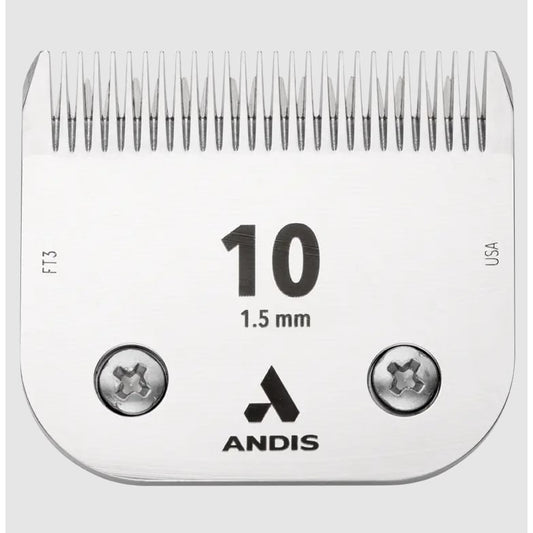 Blade Ceramicedge for Cats and Dogs - view 2