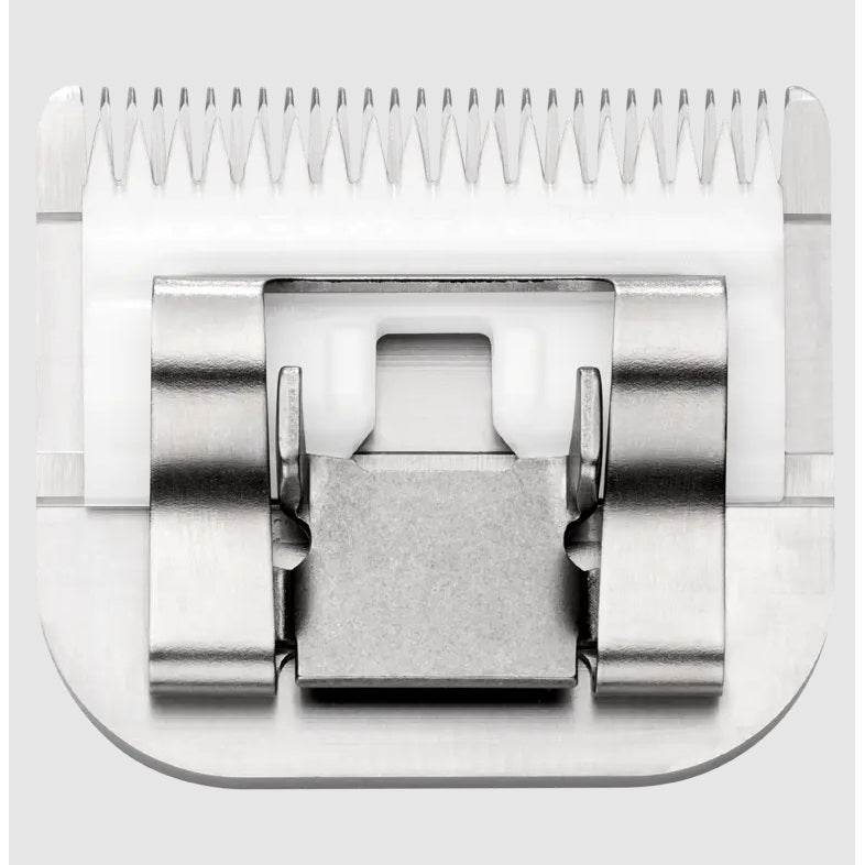 Blade CeramicEdge (1.5 mm) 1 Unit - additional product view 2