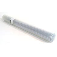 Metricure Catheter for Farm Animals 58 cm Pack of 12 Catheters