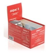 Dolpac 2 for Dogs, 60 Chews - product image 2