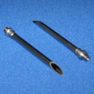 Replacement Needle for Revalor Implant Gun 1 Unit