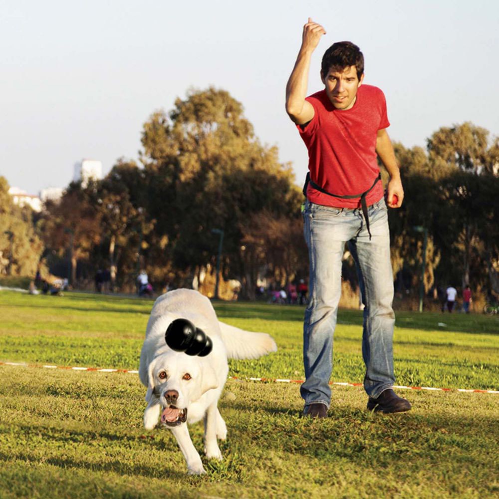 Extreme Stuffing Toy for Dogs 1 Unit - additional product view 3