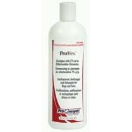 Prohex Shampoo for Cats and Dogs - 3.78 L - product image 1