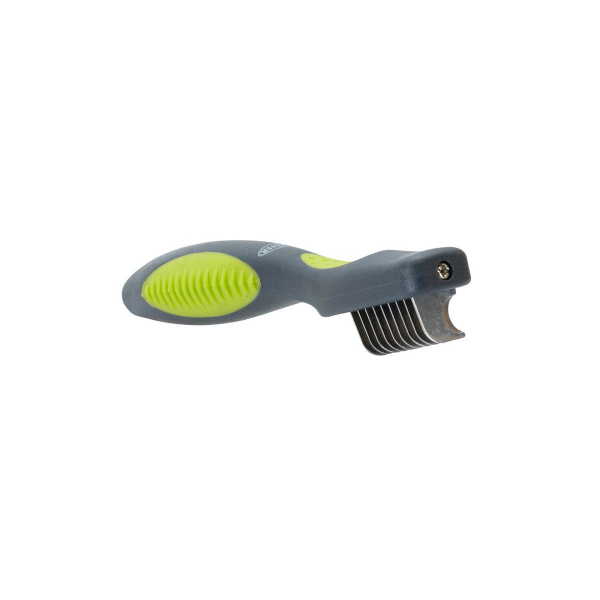 Blade Stripper 9 Blades 1 Unit