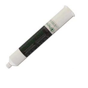 Activated Charcoal Paste 300 mL 100 mg / mL