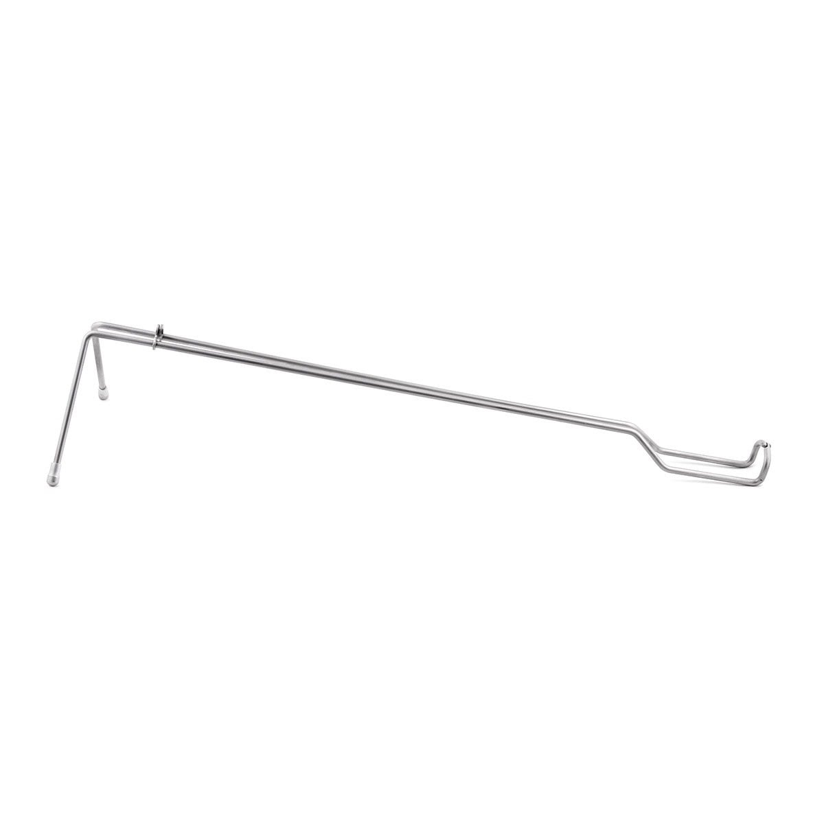 Pig Obstetric Forceps for Farm Animals 1 Unit