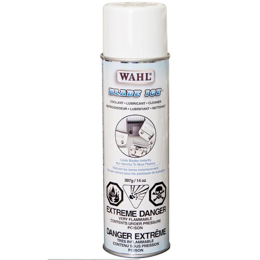 Blade Ice 397 g Bottle - Default Title - product image 1
