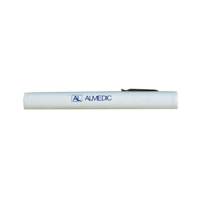 Penlight Disposable for Farm Animals 1 Unit