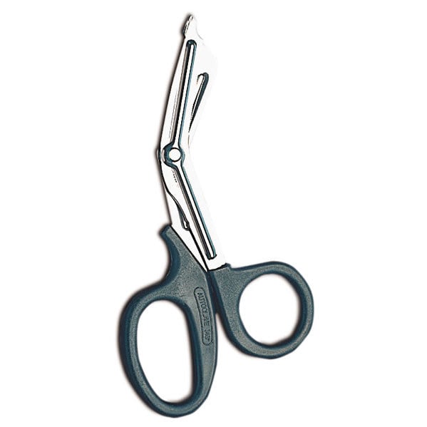 Universal Paramedic Scissors 8 in 1 Pair of Scissors