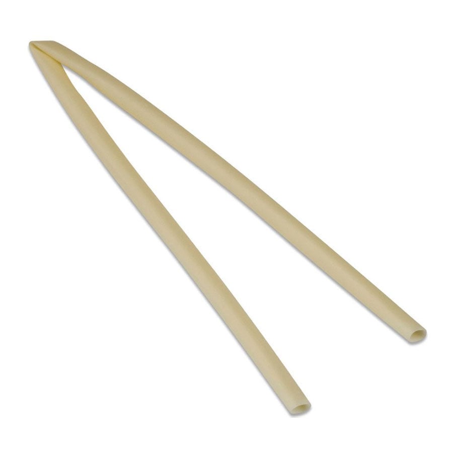 Penrose Drain Tubing Argyle 1 Drain 18 in x 1 / 2 in