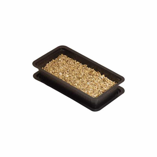 Cat Grass for Cats 85 g 1 Kit - view 2
