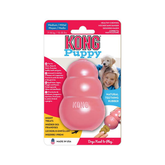 Puppy Stuffing Toy for Dogs 1 Unit - additional product view 2