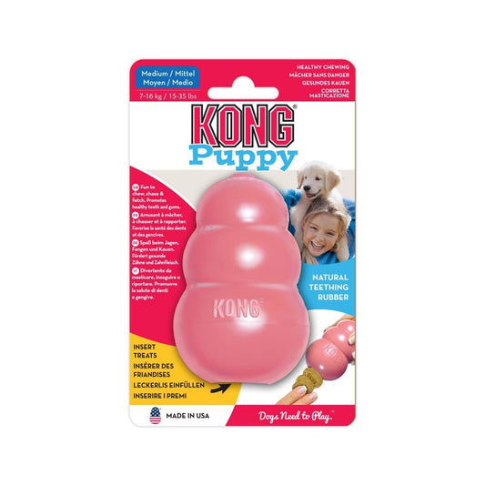 Puppy Stuffing Toy for Dogs 1 Unit - Default Title - product image 2