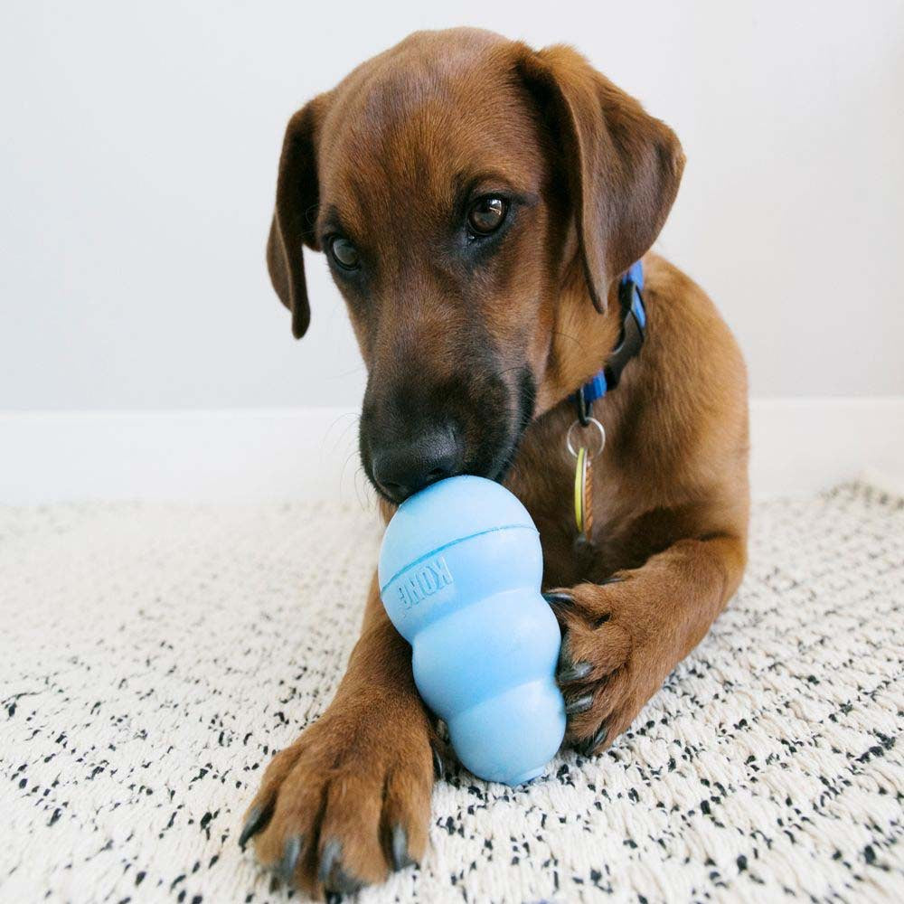 Puppy Stuffing Toy for Dogs 1 Unit - additional product view 3