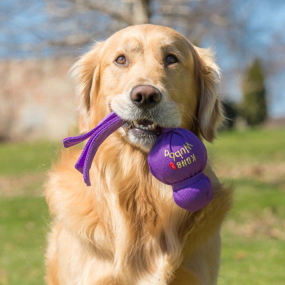 Wubba Toy for Dogs 1 Unit - additional product view 3