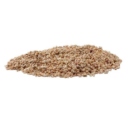 Corn Cob Bedding 8 lb Bag - Default Title - product image 2