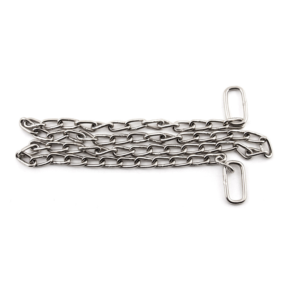 OB Calving Chain for Farm Animals 45 in 1 Chain