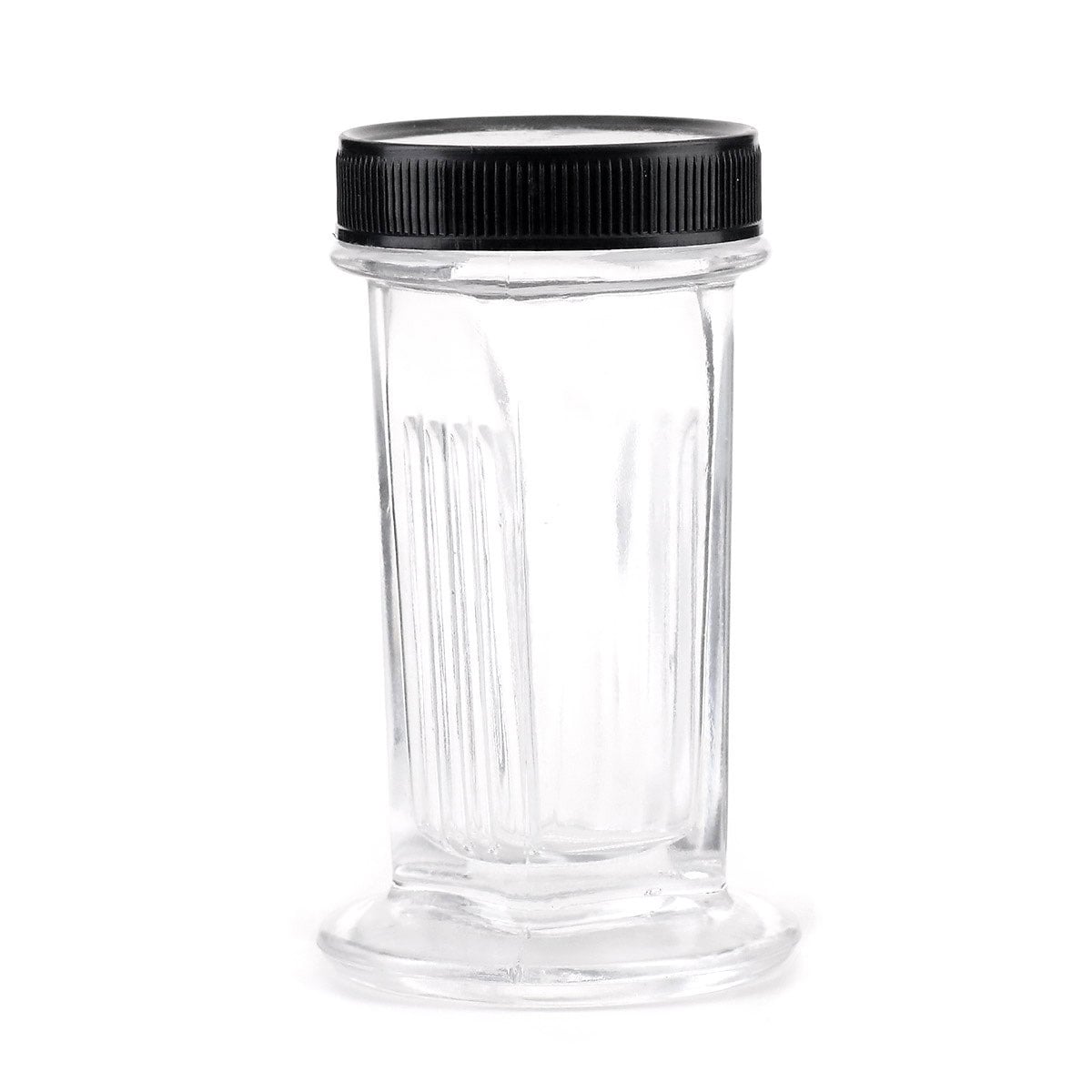 Coplin Glass Staining Jar 1 Unit