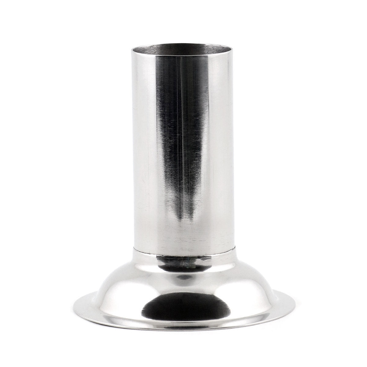 Thermometer Jar 1 Unit