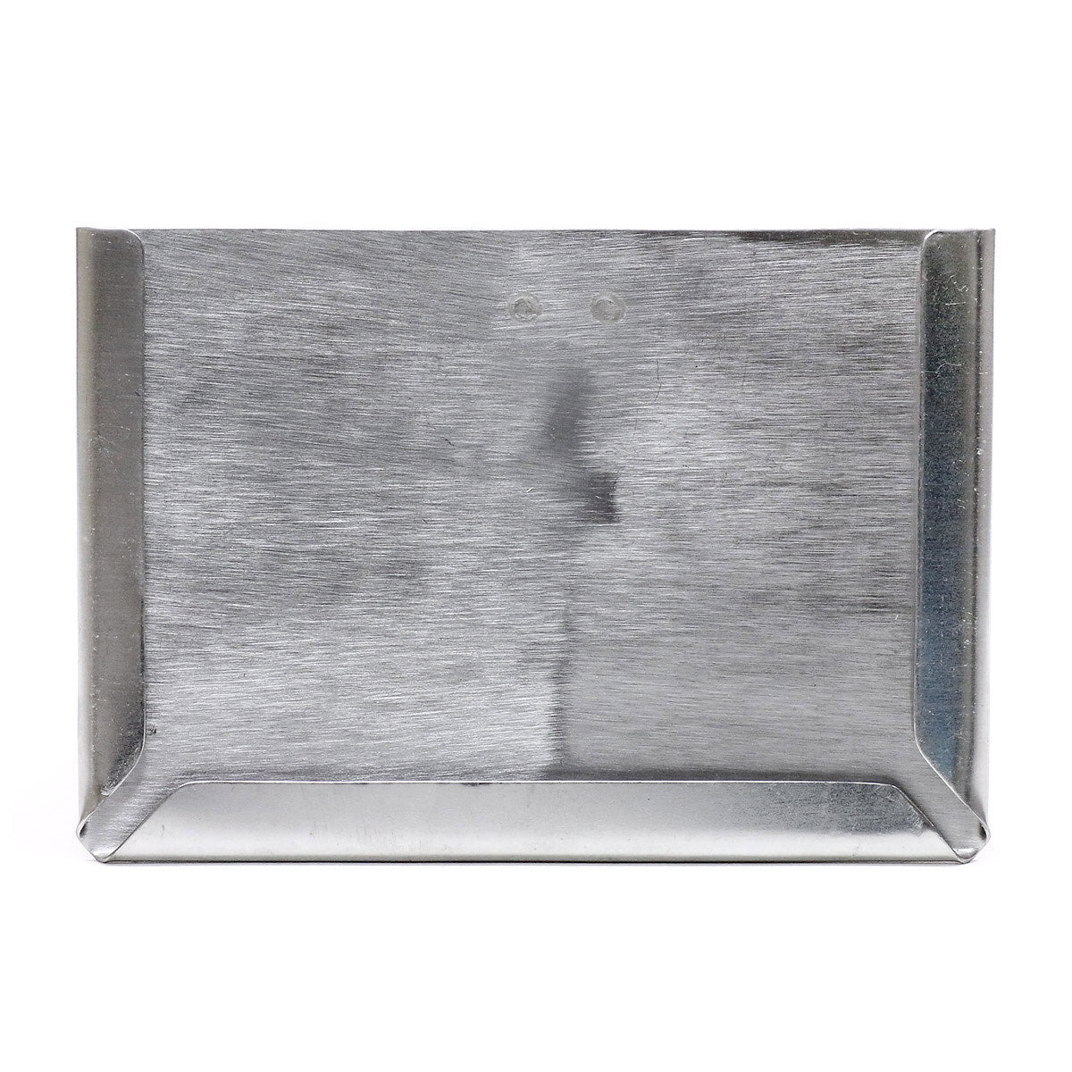 Cage Cardholder 1 Card - Holder 3 in x 5 in