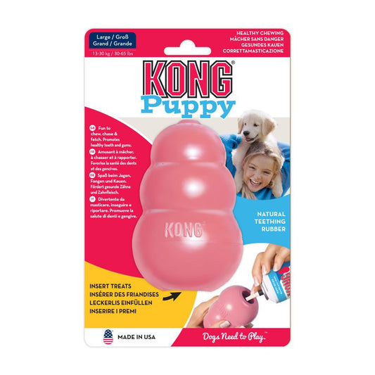 Puppy Stuffing Toy for Dogs 1 Unit, Random, Large - Default Title - product image 2
