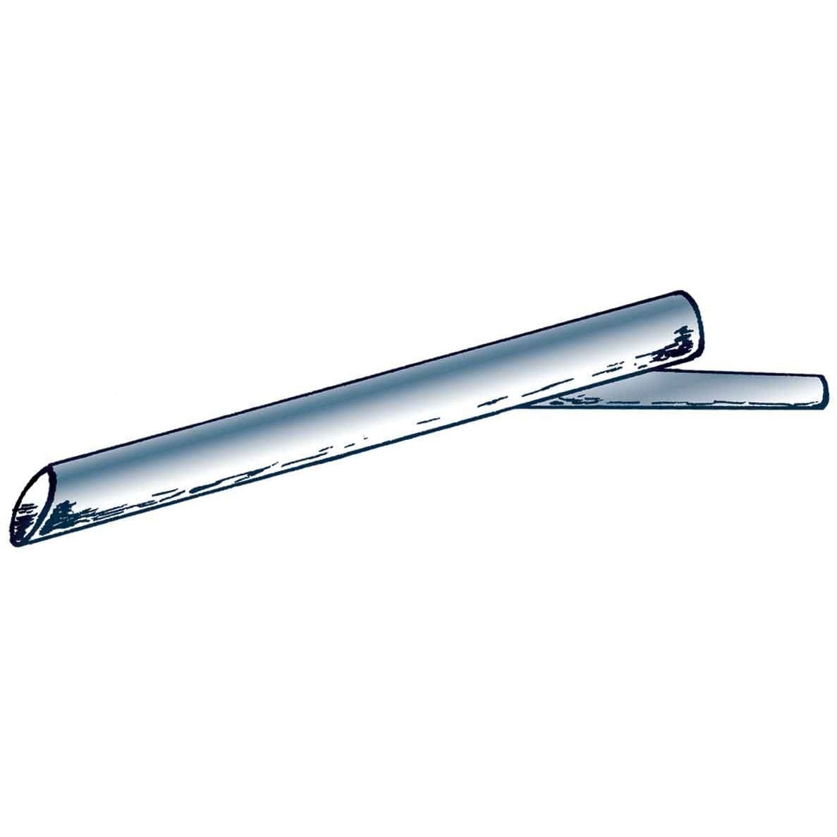 Vaginoscope Canine for Dogs 1 Unit