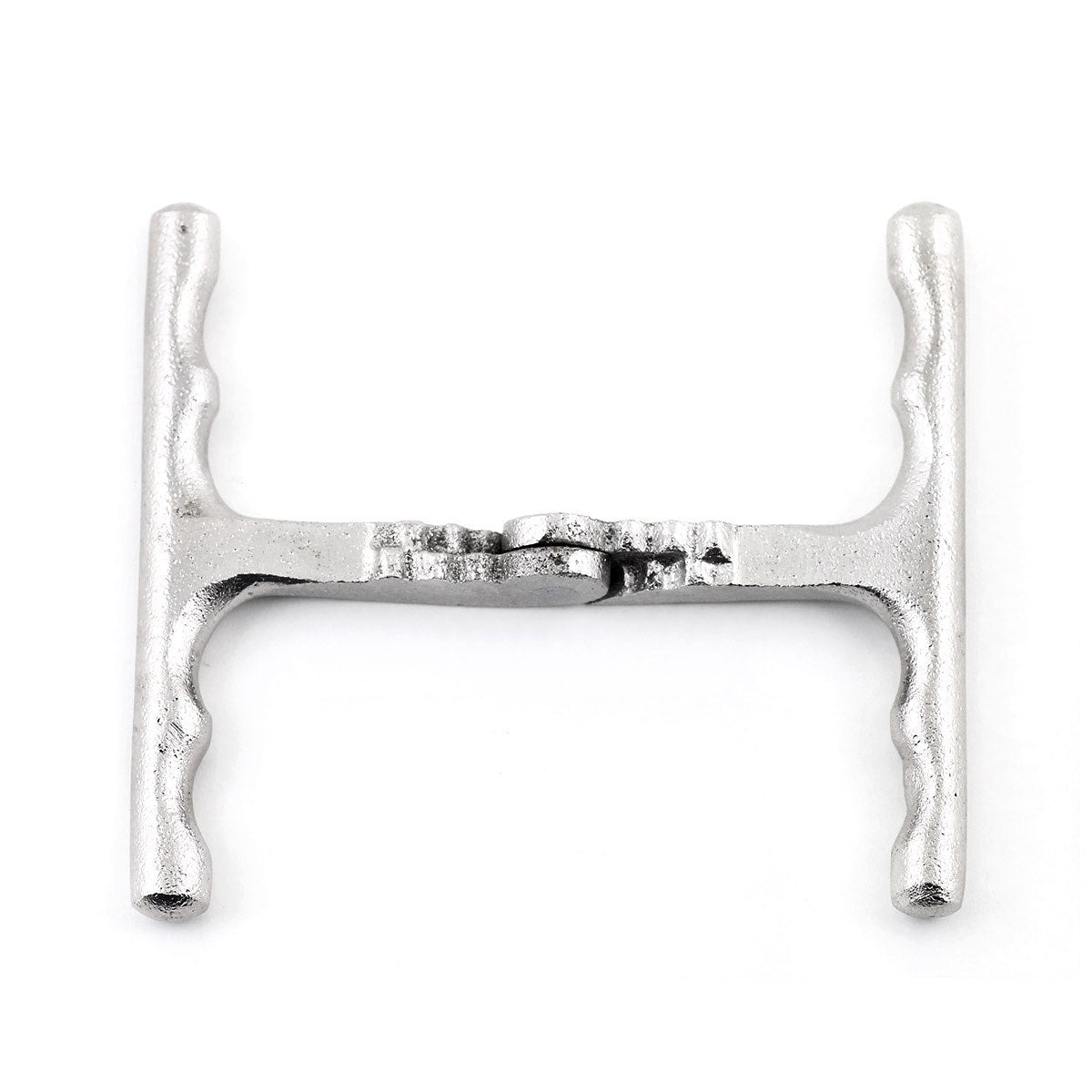 Obstetric Wire Handle Lyss for Farm Animals 1 Unit