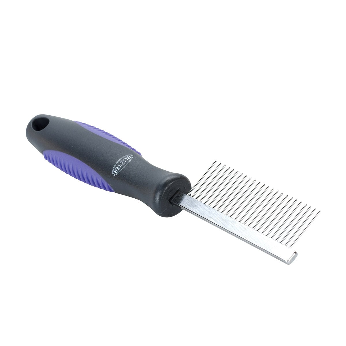 Comb 24 Teeth 1 Unit Coarse - Default Title - product image 1