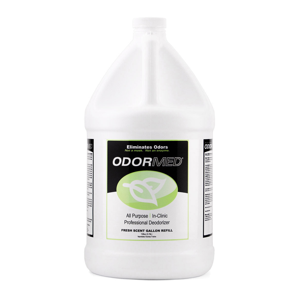 Odormed Odor Eliminator 3.79 L Bottle