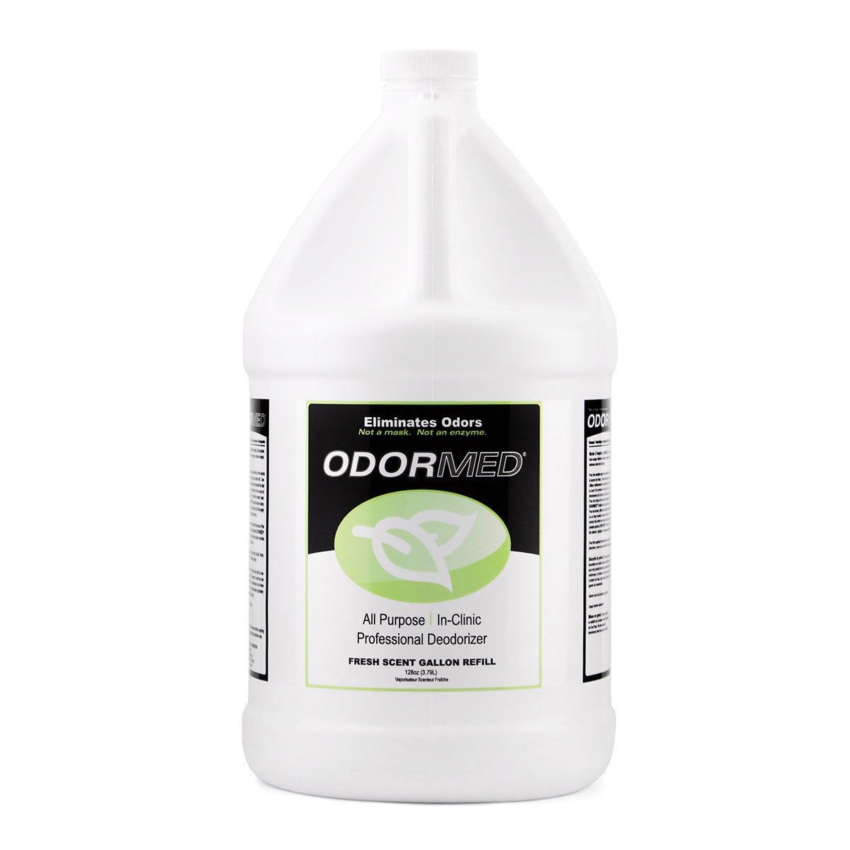 Odormed Odor Eliminator 3.79 L Bottle - Default Title - product image 1