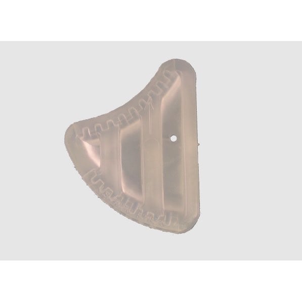 Dental Wedge for Dogs 1 Unit