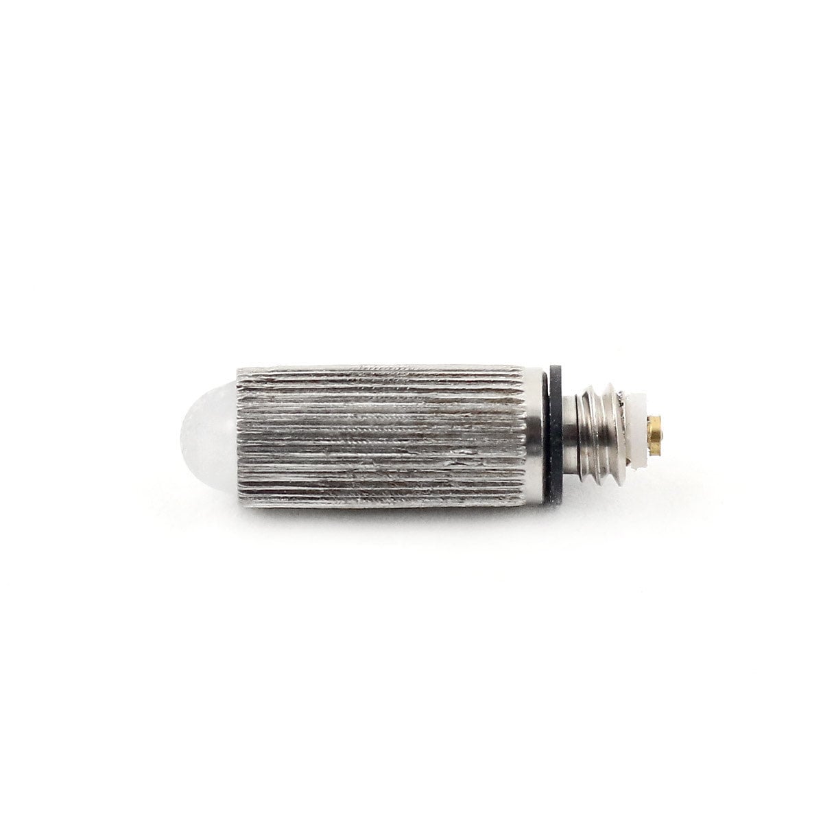 Laryngoscope Replacement Bulb Only 1 Unit Long