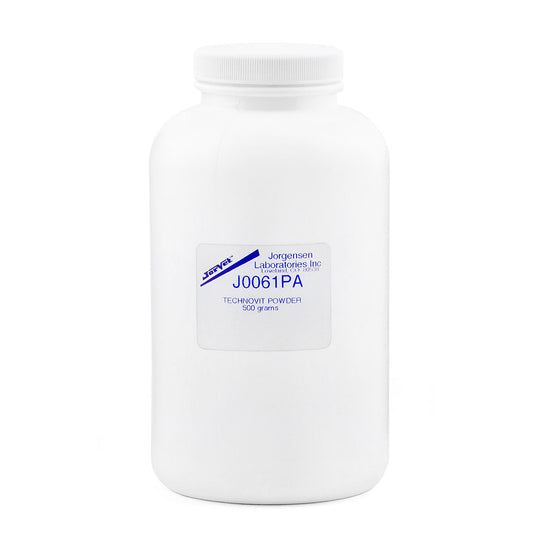 Technovit Powder for Farm animals - 500 g - product image 1