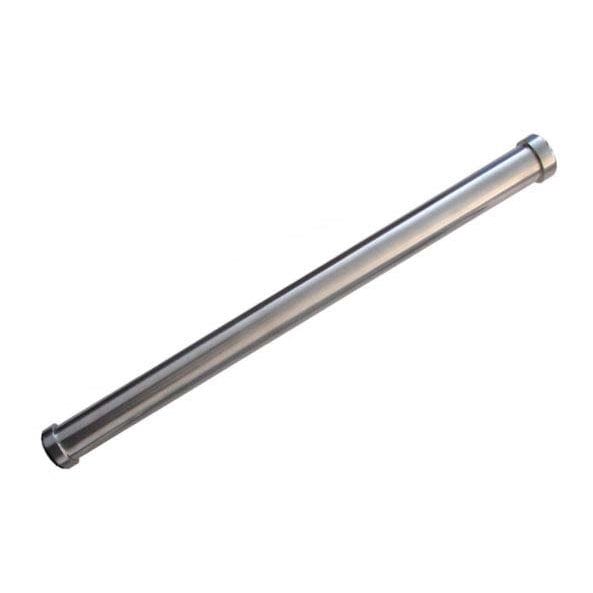 Oral Speculum Frick for Farm Animals 50 cm 1 Speculum