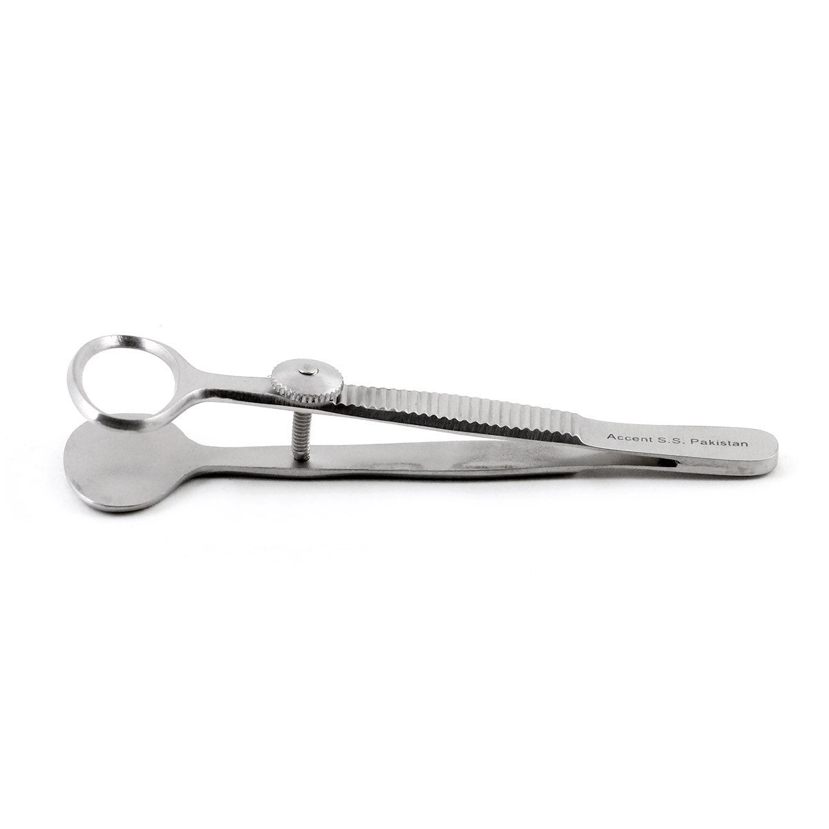 Demarres Chalazion Forceps 9 cm 1 Forceps Economy