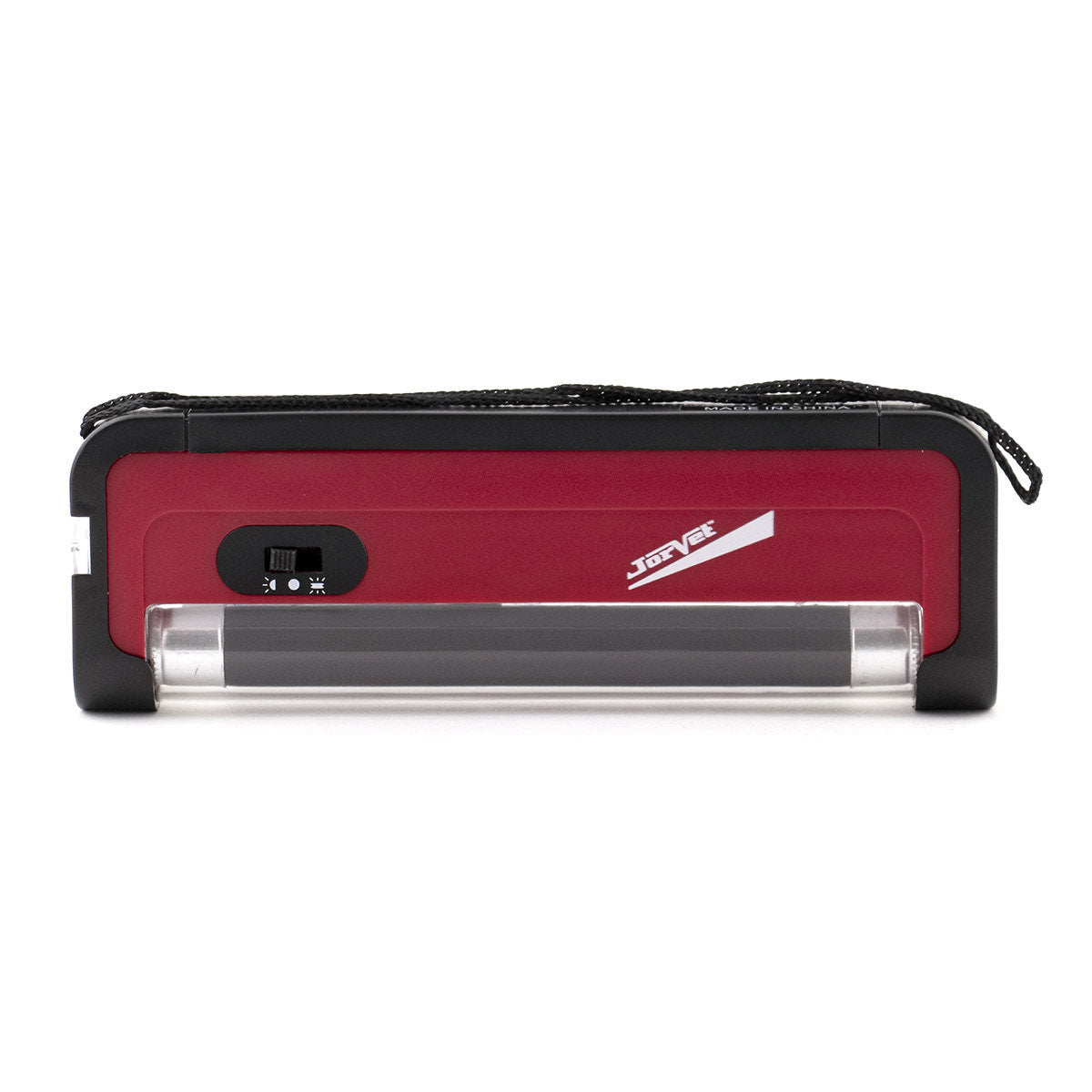 Wood's Light Portable 1 Unit