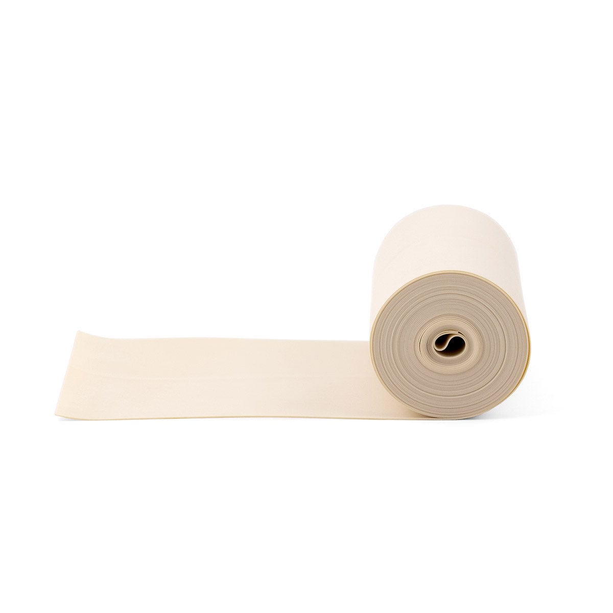 Latex Esmark Bandage / Tourniquet 4 in 1 Bandage