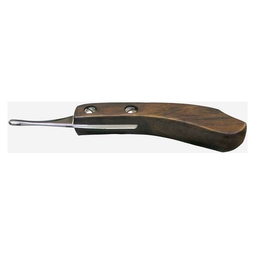 Small Loop Hoof Abcess Knife 1 Unit