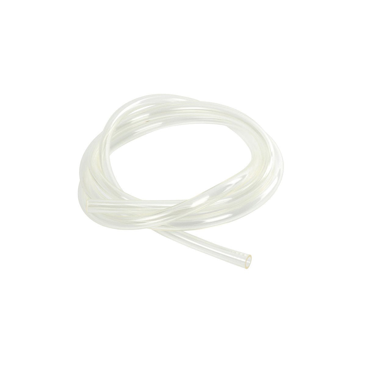 Stomach Tube Polyurethane for Horses 1 Tube 19 Mm x 11.5 Ft
