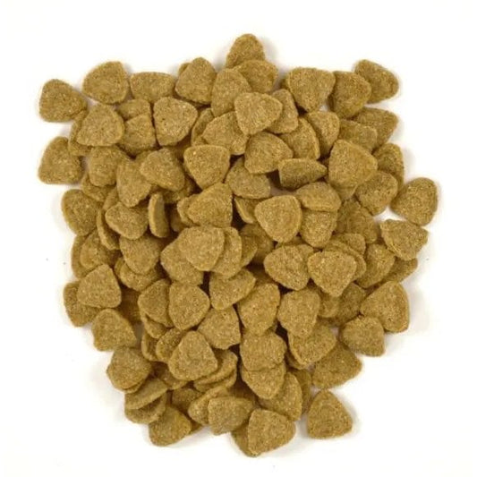 Essentials Adult Rat Food for Small Pets (Original) 9.07 kg Bag - additional product view 2
