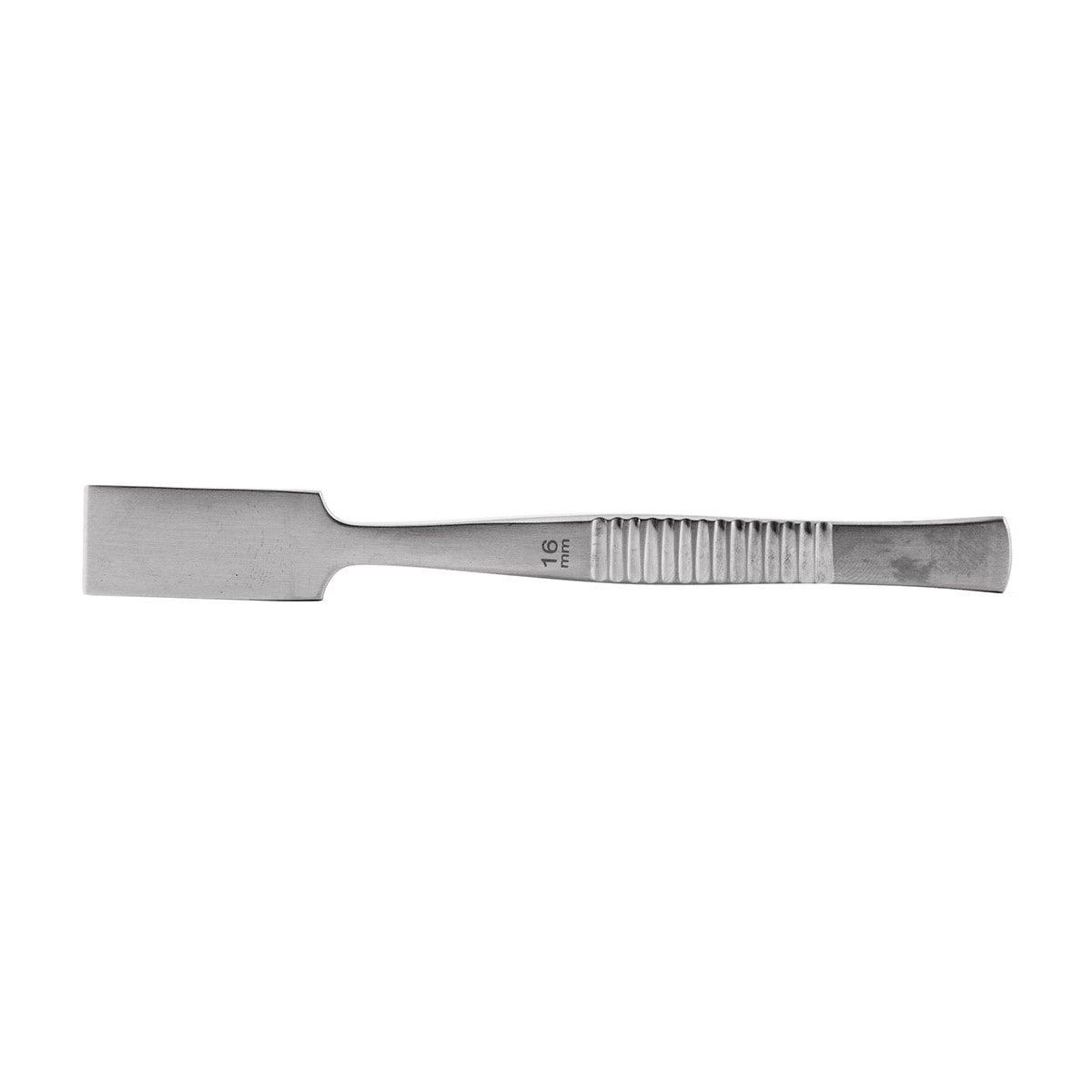 Osteotome 1 Instrument 16 Mm x 5 in