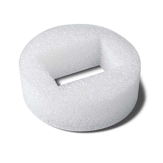 Drinkwell 360 Plastic Pet Fountain-Replacement Foam Filters Only 1 Unit - view 2
