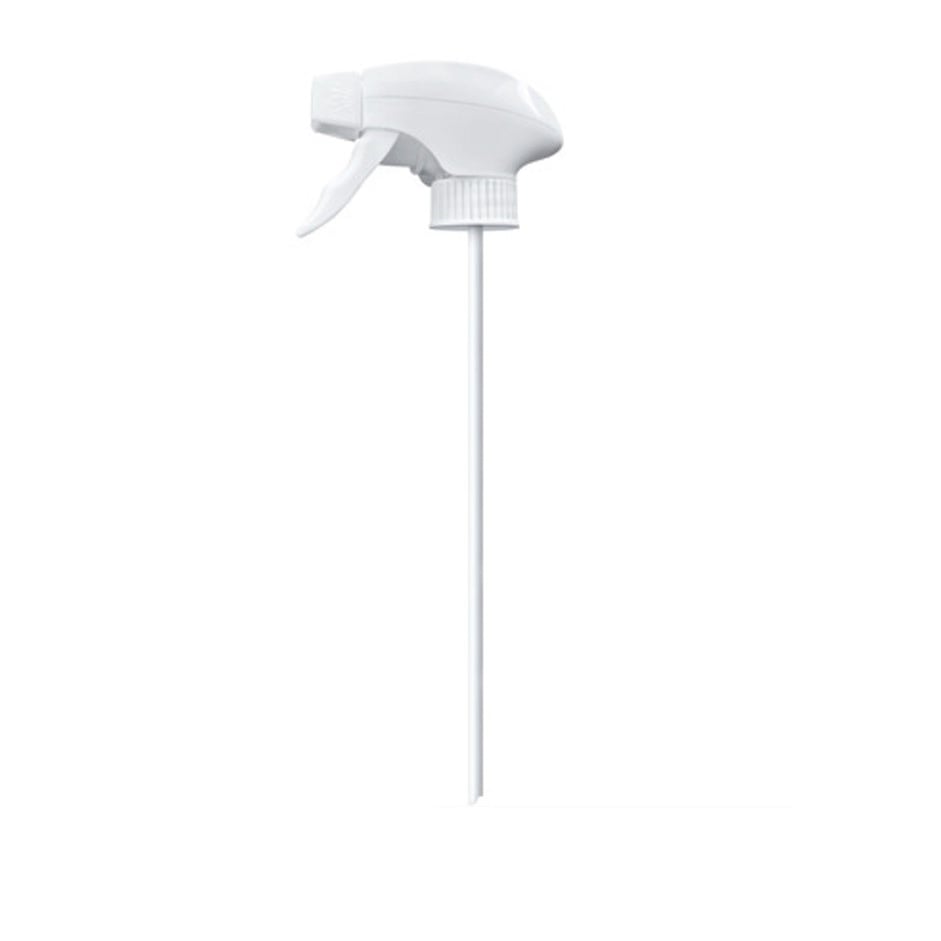 PREVail 1 L - Foam Trigger Spray Only 1 Unit