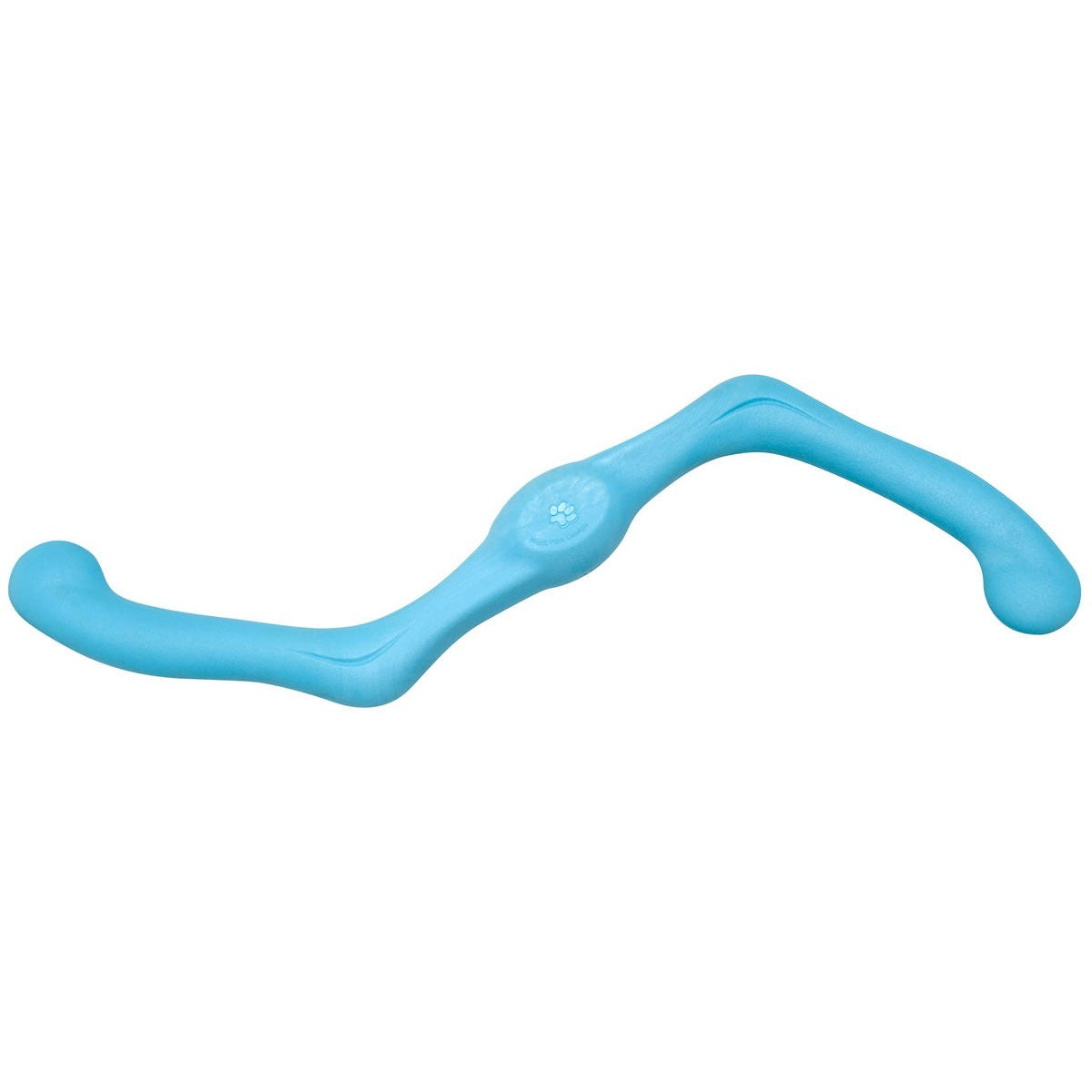 Bumi Tug Toy for Dogs (Aqua) 1 Unit - additional product view 2