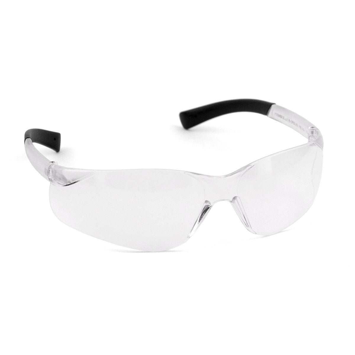 Protective Eye Wear for Farm Animals 1 Unit