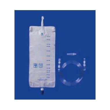 Urine Collection Kit 1 Kit