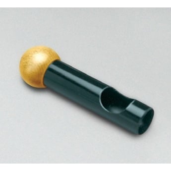 Tube Dehorner for Farm Animals 5 / 8 in
