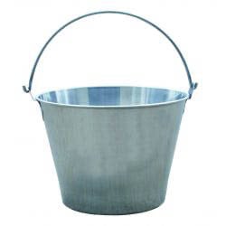 Pail for Horses 13 Qt